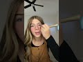 personally #grwm #viralvideo #makeup