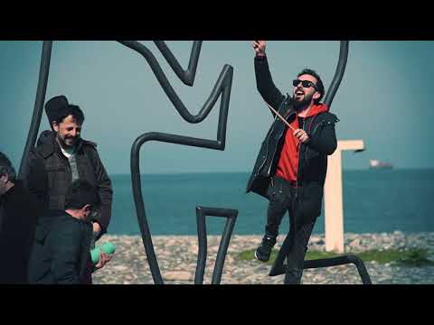 NONSTOP - ერთი შანსი