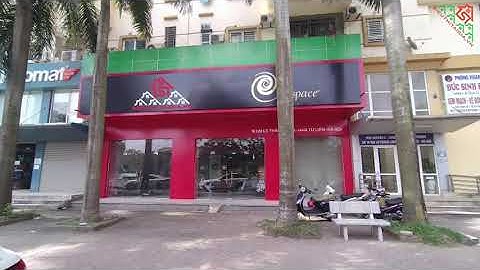 Cửa Hàng Bán Xe Đạp Tập Tại Tp Bà Rịa, Vũng Tàu