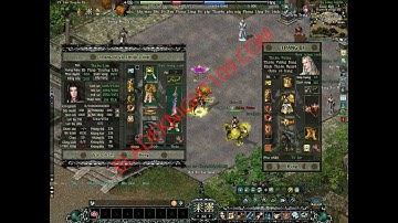 Jx Linux 6.0 - Tính Năng Giao Diện F3, Xem Tin Tức 2005