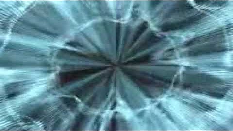 سورة الحشر بصوت الشيخ القارئ عبد الرحمن السديس