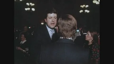 News Item (b30721fb-cff6-03e5-a040-89b45c14bc68)