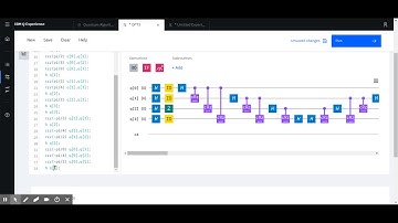 Algorithms Recap Attempt #1 [Part 5]