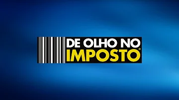 O que é fonte de imposto IBPT?