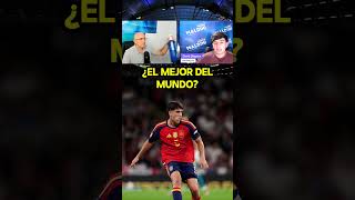 ¿CUBARSÍ EL MEJOR CENTRAL DEL MUNDO?