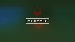 Baby Come Back (Ub40)  - New Power Bounce Remix By Mickymac @Borobounce
