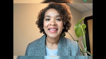 Get to know us. C Growth Agency. Conversion Rate Optimization Experts