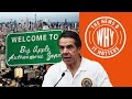 An Autonomous Zone Popped Up in NY, and Cuomo Won't Like it! | The News & Why It Matters | Ep 672