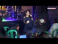 Gerimis Melanda Hati _ Voc. Adeka Nesti _ KSI Musik Tegal の動画、YouTube動画。