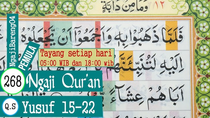 Teridagi jojaning fotosurati