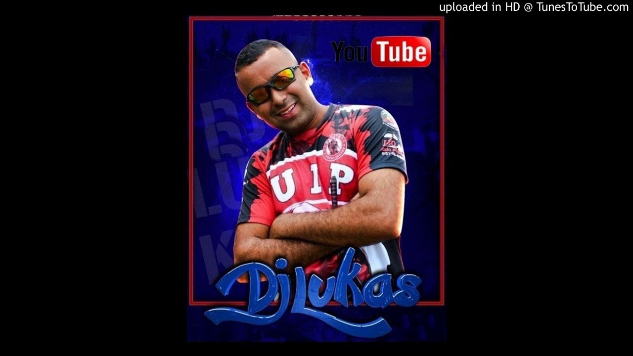 mc pierre missao impossivel youtube mc pierre missao impossivel youtube