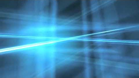 Video Background HD2090 , Animated Power Point Backgrounds, Animated Powerpoint Background