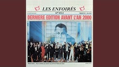 Le sud (Live)