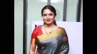 -Hd ணடல ன ட ம