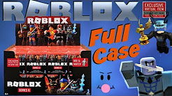 Roblox Figures Sets All Youtube - roblox archmage arms dealer figure pack buy online in