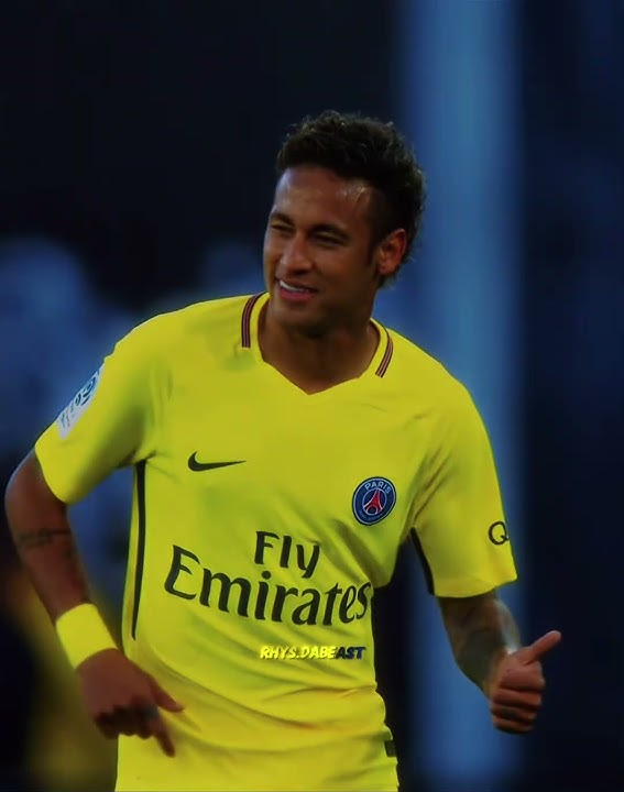 Download lagu That YouTube despacito era🥹| Neymar X Despacito