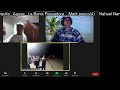 Charla hablando de pesca ... *115  fishing chatter