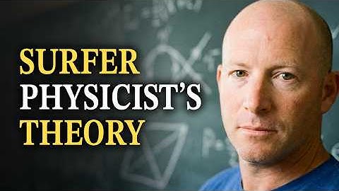 The 248 Dimensional Object That Unifies the Universe