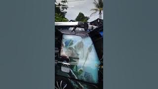 Kenrick auto music/like and subcribe for more