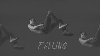 Mankupu - Falling