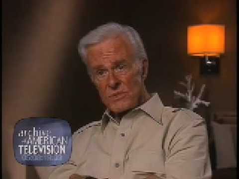 Robert Culp - on  Bill Cosby and 