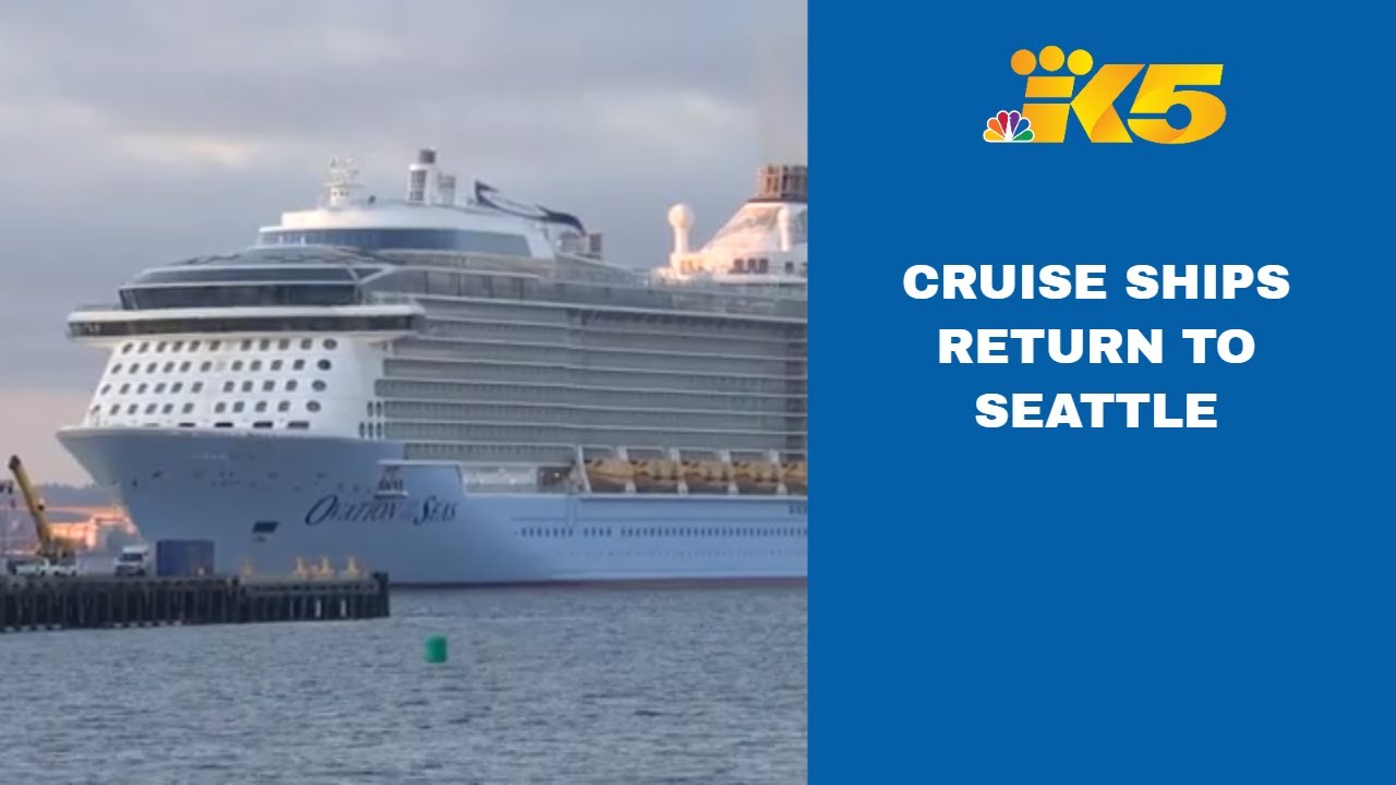 cruise-ships-return-to-seattle-youtube