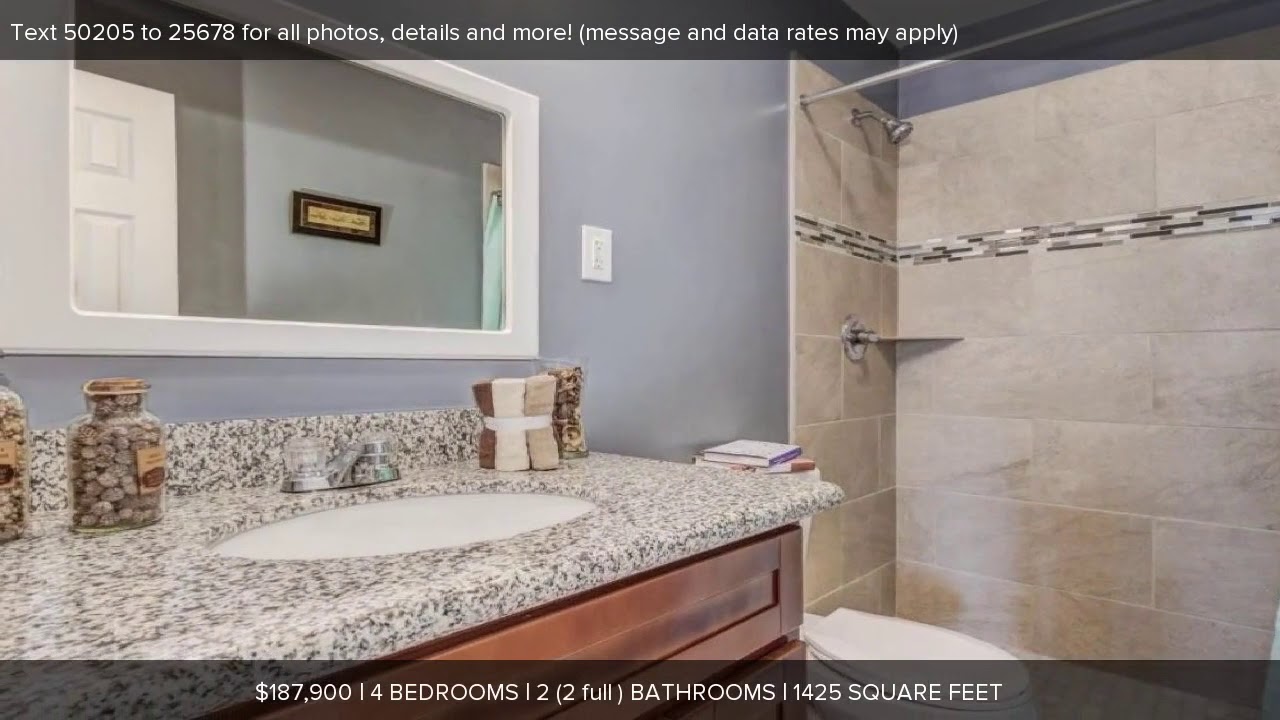 6744 W PIERSON Street, Phoenix, AZ Presented by Ozzie Corn.