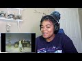 Johnny Cash & June Carter - Jackson REACTION!!