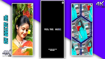 Odia Dj status Video #chinueditz #xml #shorts #whatsappstatus #edit #entertainment