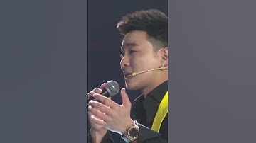 Ai Chung Tình Được Mãi | Đinh Tùng Huy Ft Erik | Màn Song Ca Cực Đỉnh Sởn Da Gà #erik #dinhtunghuy
