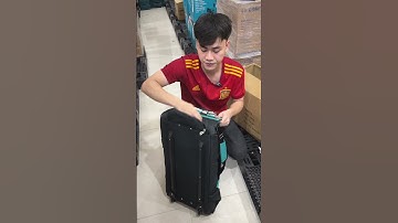 Xả Nốt Chuyến Này - Túi Makita Chính Hãng  - 399k - Bao Ship #xuhuongyoutube #maykhoanpin #fyp