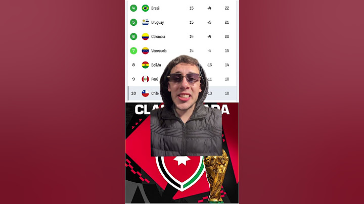 Argentina le gano a Chile🤣🇦🇷 #futbol #futbolargentino #ligaargentina #seleccionargentina