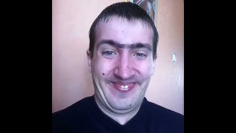 #dontjudgechallenge (1 part)