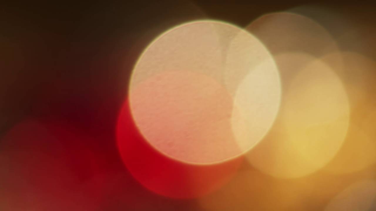 preview_player