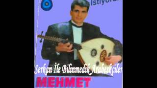 Mehmet Bayartan   Sabaha Kadar Resimi