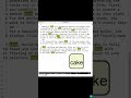 Find and Replace in a file, VIM Tip #0014