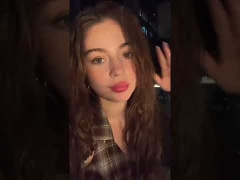 كيفك امورة هاي قلبي ستوري بيسان اسماعيل اكسبلور بيسان اسماعيل تيك توك المشاهير