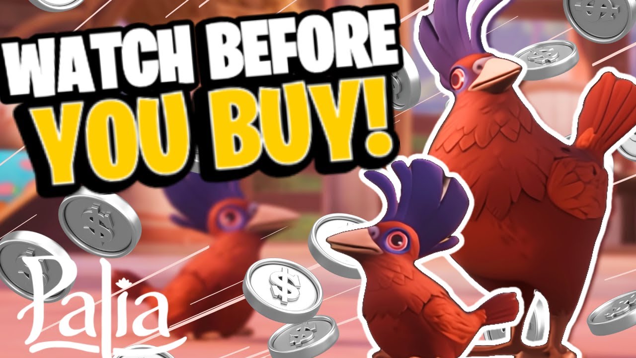 Лицензия хендлера: ОБЪЯСНЕНИЕ! Стоит ли тратить деньги? | Палия