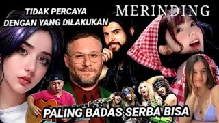 Download Lagu ALIPBATA SULIT UNTUK DI COVER FINGERSTYLE ⁉️ ALIP BA TA MELIBASNYA DENGAN EPIK MIRIP DENGAN ASLINYA MP3 Download Lagu ALIPBATA SULIT UNTUK DI COVER FINGERSTYLE ⁉️ ALIP BA TA MELIBASNYA DENGAN EPIK MIRIP DENGAN ASLINYA MP3