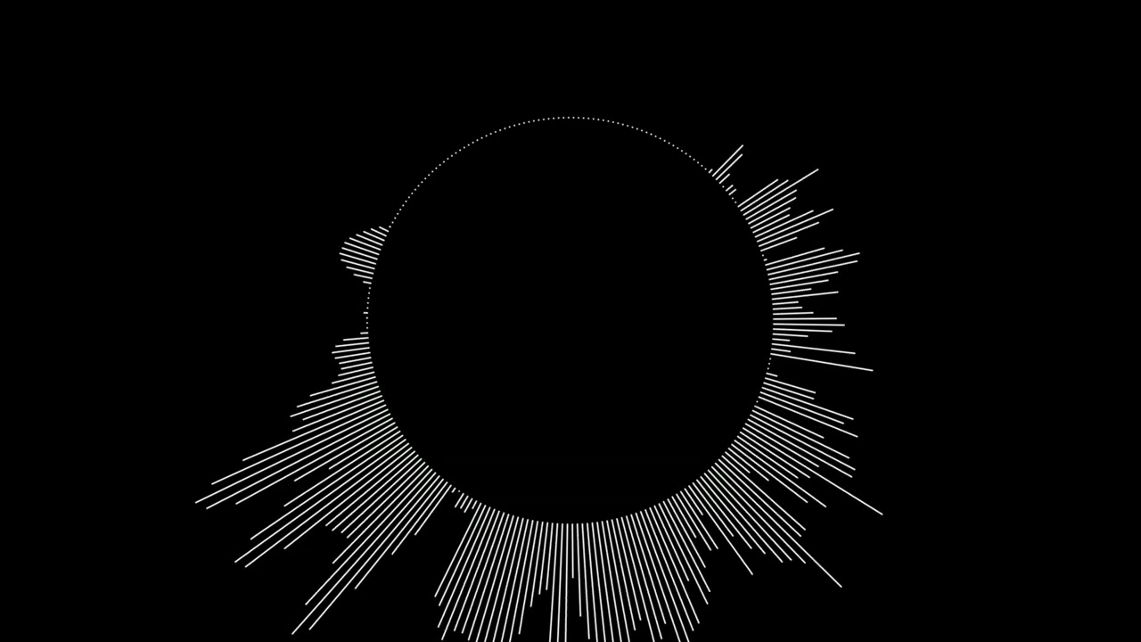 top 10 future house drops