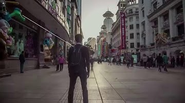 Experience the Power of CONNECT at ISE 2016 with HARMAN Professional