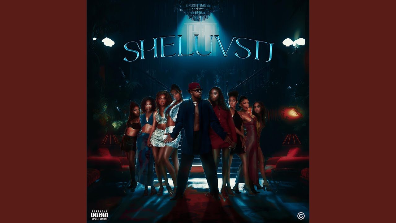 Ver Pull-Up en YouTube Ver Pull-Up en YouTube