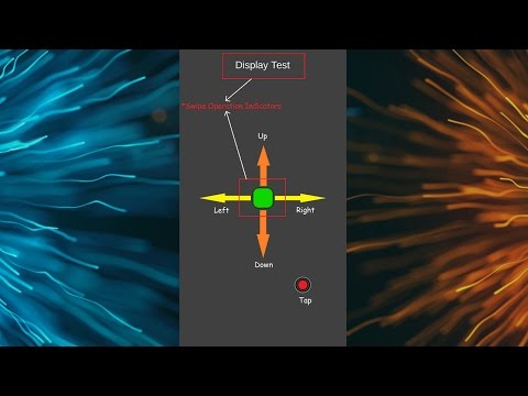 Very Simple Swipe Controls for Iphone/Android in Unity3d