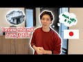 Mua Nhà Ở Nhật Bản Sau 1 Năm Làm YOUTUBE | Review khám phá nhà mới của vợ chồng mình ở Nhật