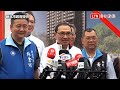 斥資逾35億！426戶土城板院段青年社宅結合停車場 2029年底完工