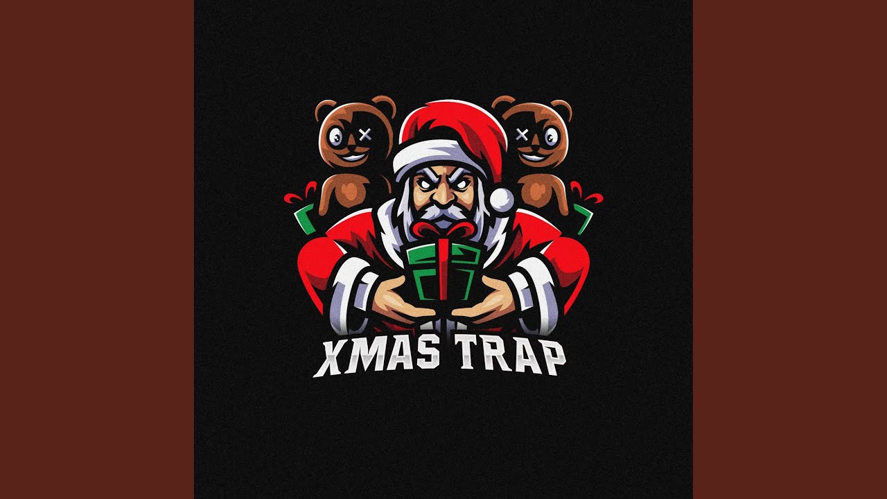JINGLE BELLS (Dugzy Remix) YouTube Music
