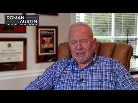 austin car accident lawyers tips