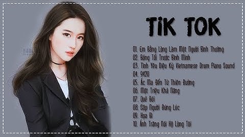 Top nhạc trung duoc tim kiem nhieu nhat năm 2024