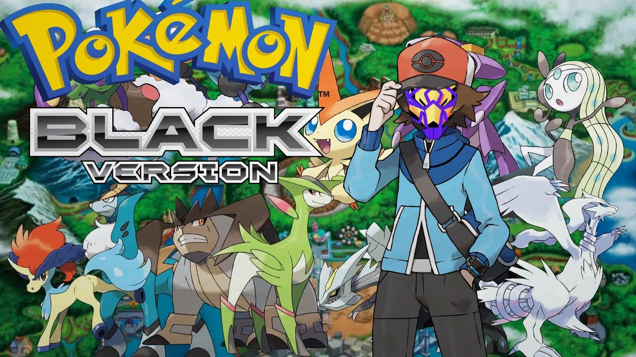 I Can’t End This Stream Until a YouTuber Agrees to Collab 😰