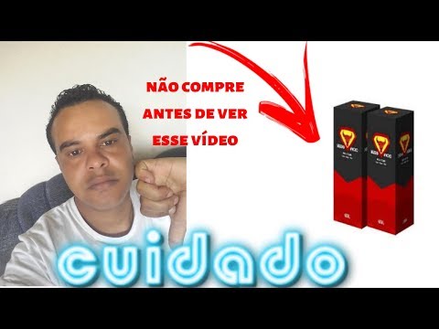Macho men adulto funciona? machomen funciona mesmo? onde comprar macho men original?